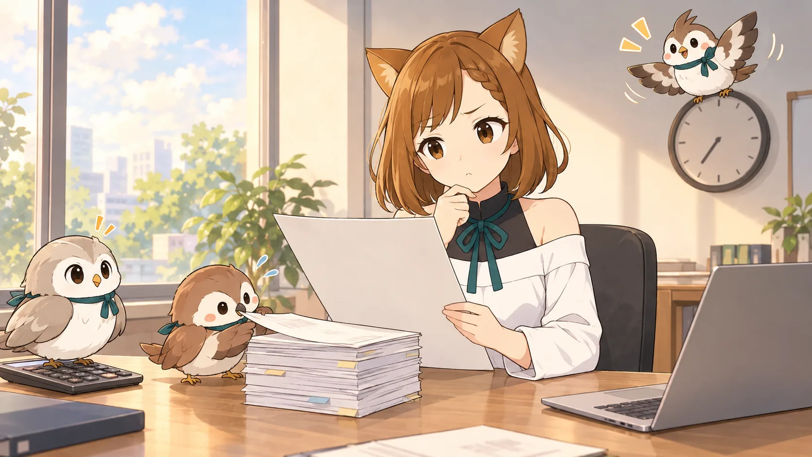 システム開発の見積もりに人日計算を使うのはもはや破綻している