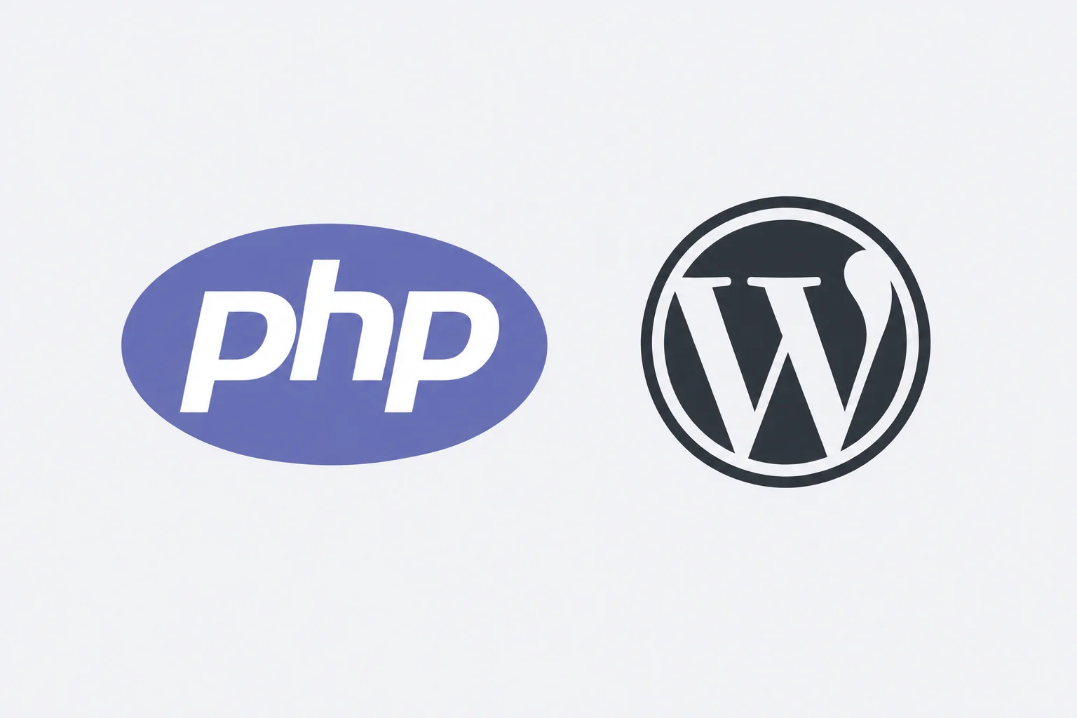 【緊急】WordPress等、PHPを利用するサイト・システムの対策について